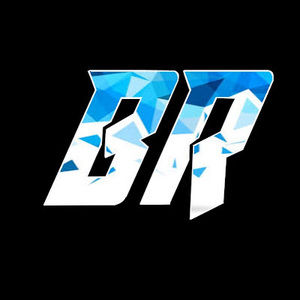 Meet your Posher, Brayden